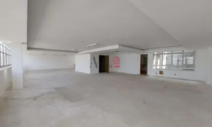 Comercial para locação em são paulo, consolação, 3 banheiros