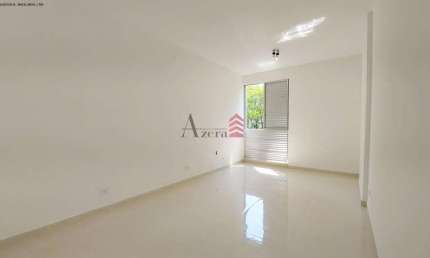 Apartamento para Locação em São Paulo, Bela Vista, 1 dormitório, 1 banheiro