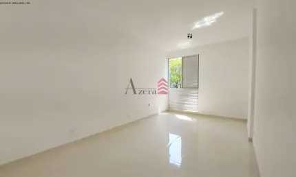 Apartamento para Locação em São Paulo, Bela Vista, 1 dormitório, 1 banheiro