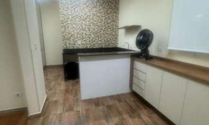 Conjunto Comercial para Locação em São Paulo, IPIRANGA, 1 banheiro