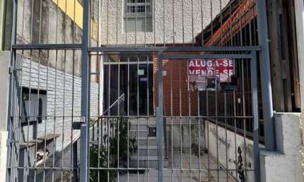 Conjunto Comercial para Locação em São Paulo, CHACARA MONTE ALEGRE, 2 banheiros