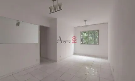 Apartamento para locação em são paulo, vila andrade, 3 dormitórios, 2 banheiros, 2 vagas