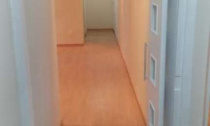 Apartamento para Locação em São Paulo, Vila da Saúde, 2 dormitórios, 2 banheiros, 1 vaga