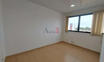 Conjunto Comercial para Locação em São Paulo, Chácara Santo Antônio (Zona Sul), 2 banheiros, 1 vaga