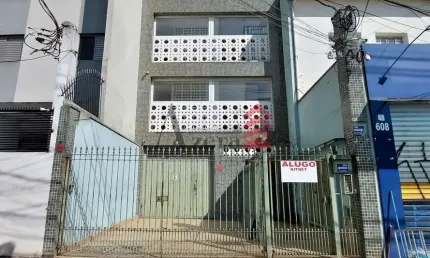 Prédio para venda em são paulo, bela vista, 14 dormitórios, 16 banheiros, 1 vaga
