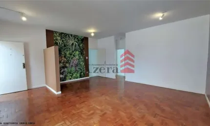 Apartamento para Locação em São Paulo, IPIRANGA, 2 dormitórios, 1 banheiro, 1 vaga