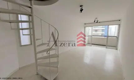 Apartamento duplex para venda em são paulo, vila mariana, 1 dormitório, 1 banheiro, 2 vagas