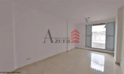 Apartamento para locação em são paulo, vila buarque, 1 dormitório, 1 banheiro
