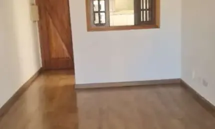Apartamento para locação em são paulo, ipiranga, 2 dormitórios, 1 suíte, 2 banheiros, 1 vaga