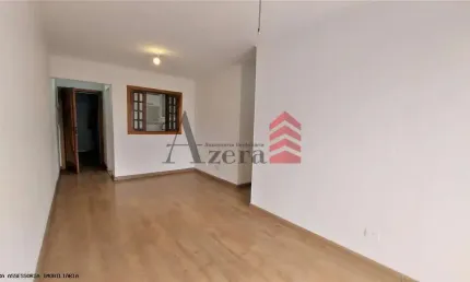 Apartamento para locação em são paulo, ipiranga, 2 dormitórios, 1 suíte, 2 banheiros, 1 vaga