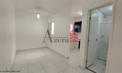 Apartamento para locação em são paulo, bela vista, 1 dormitório, 1 banheiro