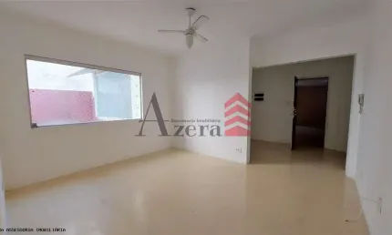 Apartamento para locação em são paulo, bom retiro, 2 dormitórios, 1 suíte, 2 banheiros