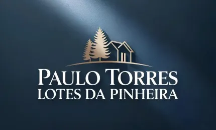 Terreno à venda na Rua Paulo Manoel dos Santos, 480, Pinheira, Palhoça