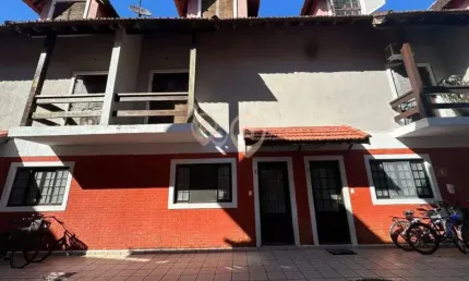 Apartamento com 3 quartos para alugar na Passeio da Itaparica, 449, Riviera, Bertioga