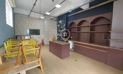 Prédio Comercial com 375m² prox Metro Vila Prudente, São Paulo/SP