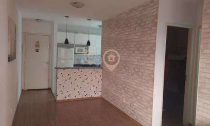Apartamento em São Paulo, Parada XV de Novembro, com 2 quartos, 76m²
