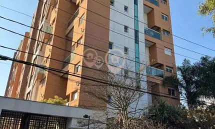 Duplex para alugar em São Paulo, Vila Mariana, com 1 quarto, 96m²