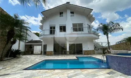 Casa com 6 quartos à venda na Rua Careaçu, 628, Jardim Franca, São Paulo