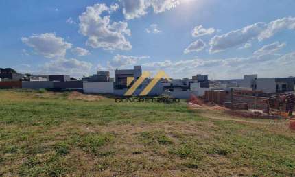 Terreno à venda em Indaiatuba, Jardim Toscana, com 189 m², Jardim Toscana