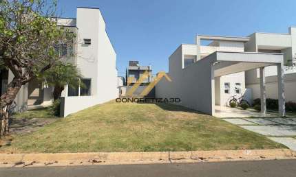 Terreno à venda em Indaiatuba, Jardim Park Real, com 150 m², Condomínio Park Real