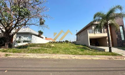 Terreno à venda em Indaiatuba, Jardim Reserva Bom Viver de Indaiatuba, com 360 m²