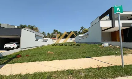 Terreno à venda em Indaiatuba, Jardim Piemonte, com 359.59 m², Jardim Piemonte