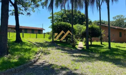 Fazenda à venda em indaiatuba, tombadouro, com 14 quartos, com 156798.87 m²