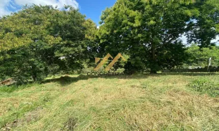 Terreno à venda em Jundiaí, Medeiros, com 2315 m², Vivendas do Japi