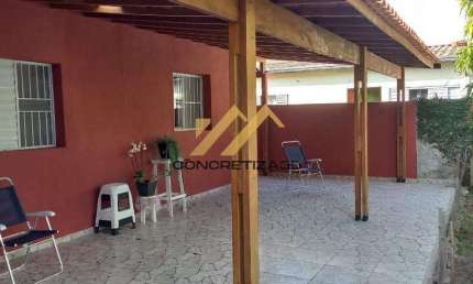 Casa à venda em Indaiatuba, Jardim Califórnia, com 2 quartos, com 117.74 m²