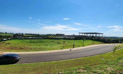 Terreno à venda em Itupeva, Rodovia Miguel Melhado Campos, com 2376.62 m², Fazenda da Grama