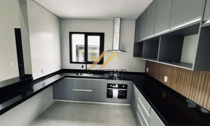 Casa à venda em indaiatuba, jardim bom sucesso, com 3 quartos, com 115 m²