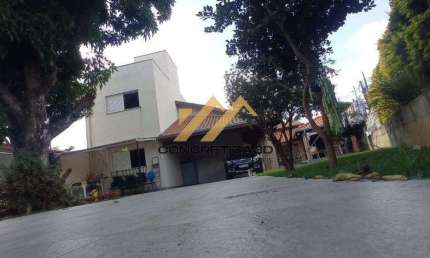 Chácara à venda em Indaiatuba, Parque Residencial Indaiá, com 3 suítes, com 481 m²