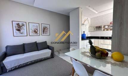 Sobrado à venda em Indaiatuba, Jardim Residencial Veneza, com 5 quartos, com 163.11 m²