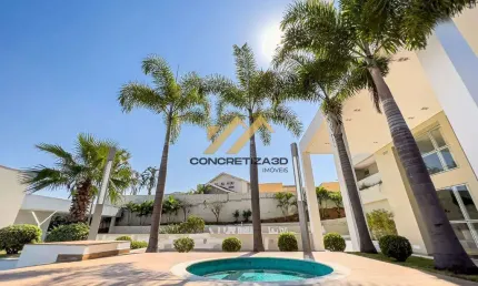 Apartamento à venda em Indaiatuba, Vila Homero, com 2 suítes, com 82 m², Sky Towers Home