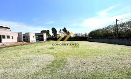 Terreno à venda em Indaiatuba, Jardim Figueira, com 2000.1 m², Jardim Figueira