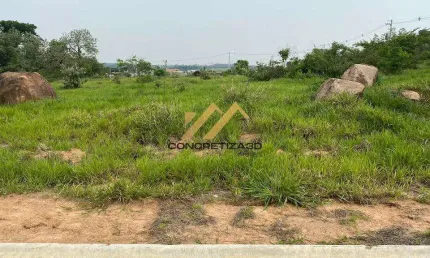 Terreno à venda em indaiatuba, parque reserva santa maria, com 472.03 m², parque reserva santa maria