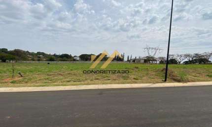 Terreno à venda em Indaiatuba, Jardim Villa Sapezal, com 360 m², Jardim Villa Sapezal