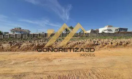Terreno à venda em indaiatuba, chácara belvedere, com 300 m², loteamento terras de obwalden