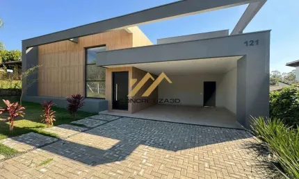 Chácara à venda em indaiatuba, terras de itaici, com 3 suítes, com 1000 m², terras de itaici