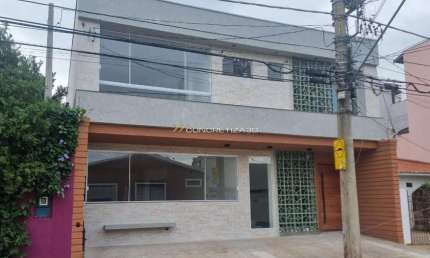 Salão à venda e para alugar em Indaiatuba, Centro, com 456 m²