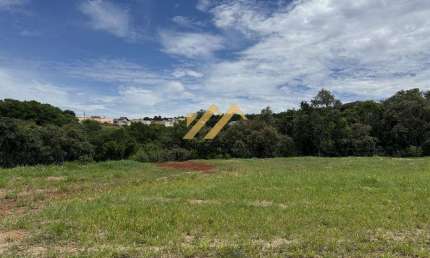 Terreno à venda em Indaiatuba, Jardim Park Vista Real, com 373.95 m², Jardim Park Vista Real
