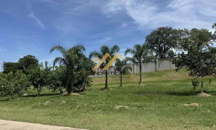 Terreno à venda em indaiatuba, reserva petrus, com 1096.77 m², residencial reserva petrus