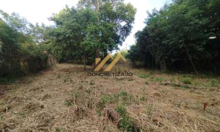 Terreno à venda em Indaiatuba, Colinas de Indaiatuba, com 1111.25 m²