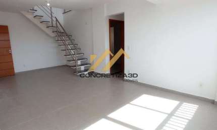 Apartamento Duplex para alugar em Indaiatuba, null, com 3 quartos, com 163 m²