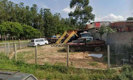 Terreno à venda em Indaiatuba, Jardim Morada do Sol, com 299.7 m²