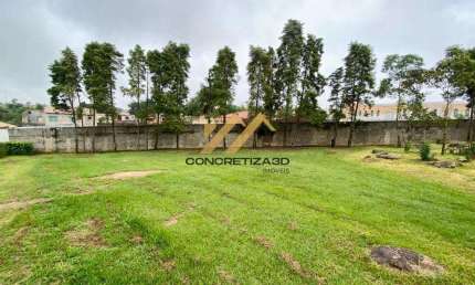 Terreno à venda em Salto, Condomínio Monte Belo, com 2400 m², Condomínio Monte Belo