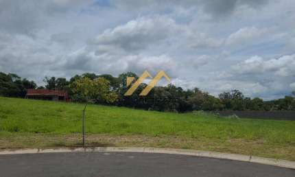Terreno à venda em Indaiatuba, Residencial London Park, com 527.81 m², Residencial London Park