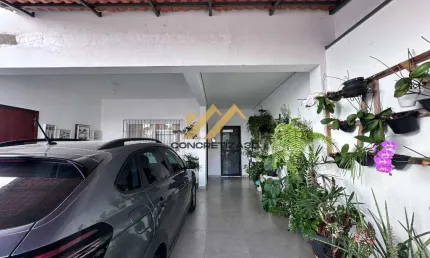 Casa com 3 quartos sendo 2 suítes à venda, 283.46 m² - Vila Todos os Santos - Indaiatuba/SP