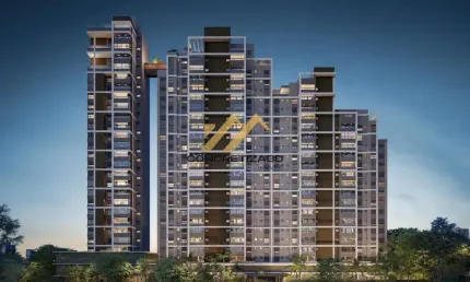 Apartamento com 3 suítes à venda, 114.89 m² - Storia - Indaiatuba/SP