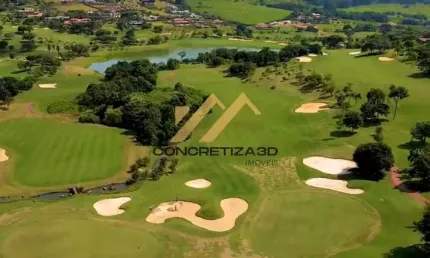 Terreno com 2.500 m² à venda - Fazenda da Grama - Itupeva/SP